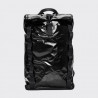 MOCHILA SIBU ROLLTOP RUCKSACK BACKPACK RAINS 14770