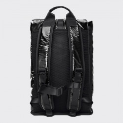 MOCHILA SIBU ROLLTOP RUCKSACK BACKPACK RAINS 14770