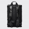 MOCHILA SIBU ROLLTOP RUCKSACK BACKPACK RAINS 14770