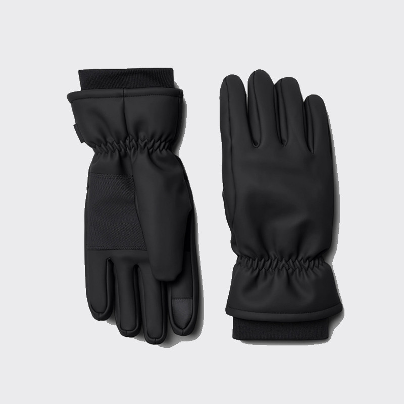 GUANTES INSULATED RAINS 21620