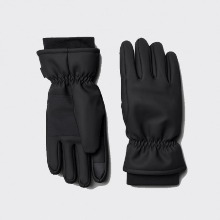 GUANTES INSULATED RAINS 21620