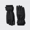 GUANTES INSULATED RAINS 21620