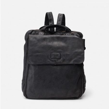 MOCHILA ALEX BIBA ALE1L