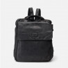 MOCHILA ALEX BIBA ALE1L