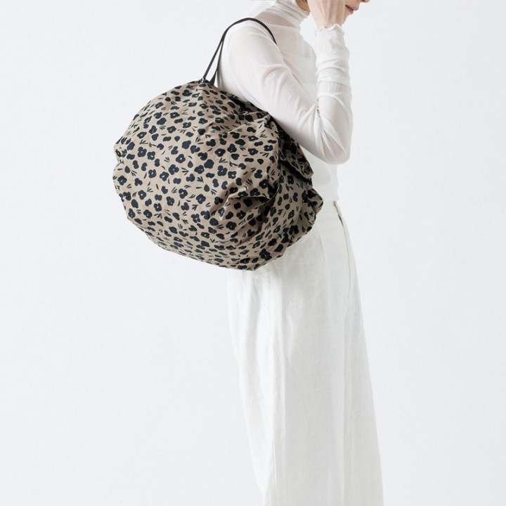 BOLSO COMPACTO M SHUPATTO - PAW MARKS