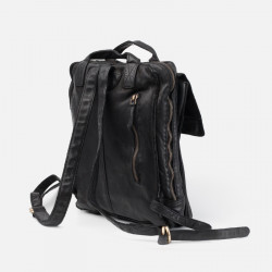 MOCHILA ALEX BIBA ALE1L