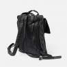 MOCHILA ALEX BIBA ALE1L