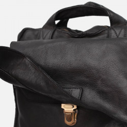 MOCHILA ALEX BIBA ALE1L