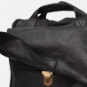 MOCHILA ALEX BIBA ALE1L