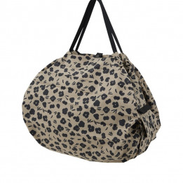 BOLSO COMPACTO M SHUPATTO - PAW MARKS