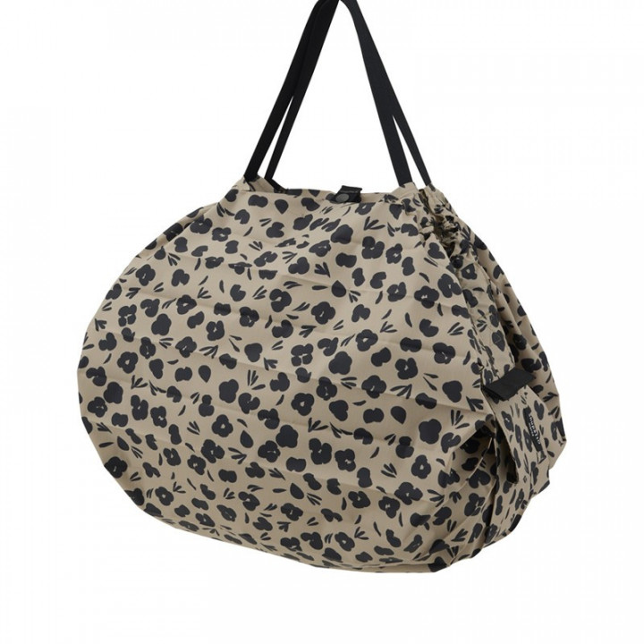 BOLSO COMPACTO M SHUPATTO - PAW MARKS