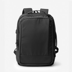 MOCHILA WEEKENDER BIBA WE1T