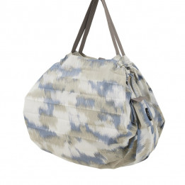 BOLSO COMPACTO M SHUPATTO - FLOATING CLOUDS