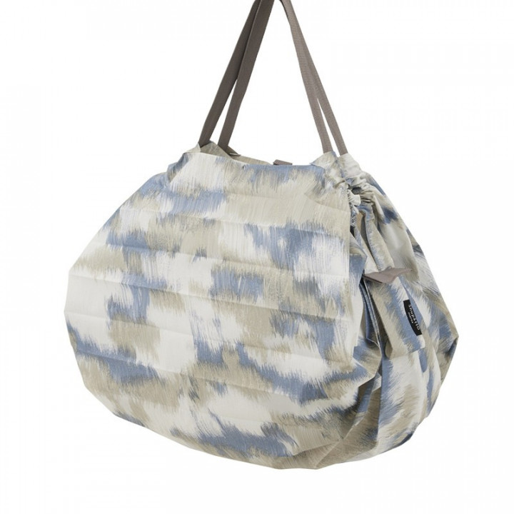BOLSO COMPACTO M SHUPATTO - FLOATING CLOUDS
