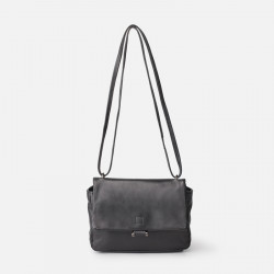 BOLSO BANDOLERA ELISABETH...