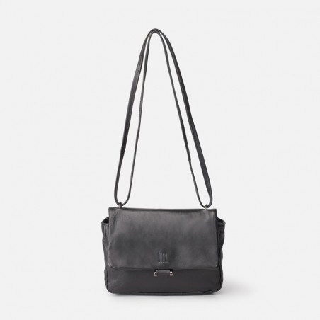 BOLSO BANDOLERA ELISABETH BIBA ELI1L