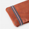 BILLETERO MADDOX BIBA MAD1L