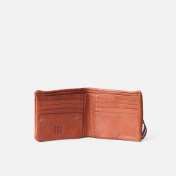 BILLETERO MADDOX BIBA MAD1L