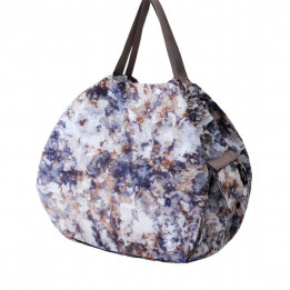 BOLSO COMPACTO M SHUPATTO - ROCKY VALLEY