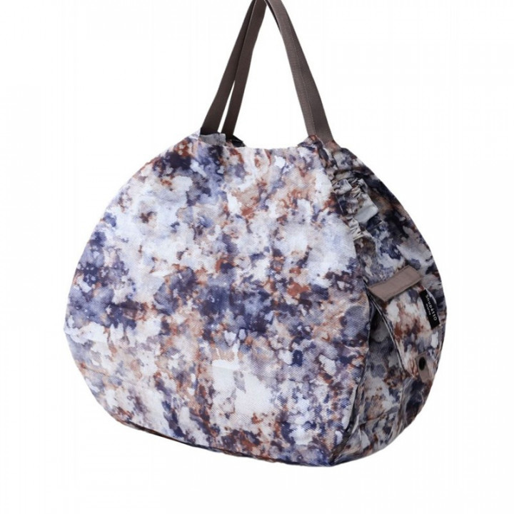 BOLSO COMPACTO M SHUPATTO - ROCKY VALLEY