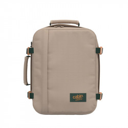 MOCHILA CLASSIC 28L CABIN...