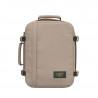 MOCHILA CLASSIC 28L CABIN ZERO - CEBU SANDS