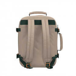 MOCHILA CLASSIC 28L CABIN ZERO - CEBU SANDS