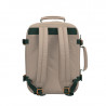 MOCHILA CLASSIC 28L CABIN ZERO - CEBU SANDS