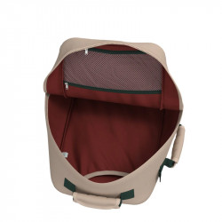 MOCHILA CLASSIC 28L CABIN ZERO - CEBU SANDS