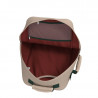 MOCHILA CLASSIC 28L CABIN ZERO - CEBU SANDS