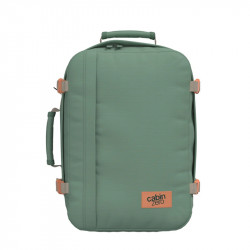 MOCHILA CLASSIC 36L CABIN...