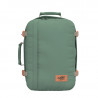 MOCHILA CLASSIC 36L CABIN ZERO - SAGE FOREST