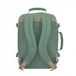 MOCHILA CLASSIC 36L CABIN ZERO - SAGE FOREST