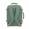 MOCHILA CLASSIC 36L CABIN ZERO - SAGE FOREST