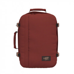 MOCHILA CLASSIC 36L CABIN...