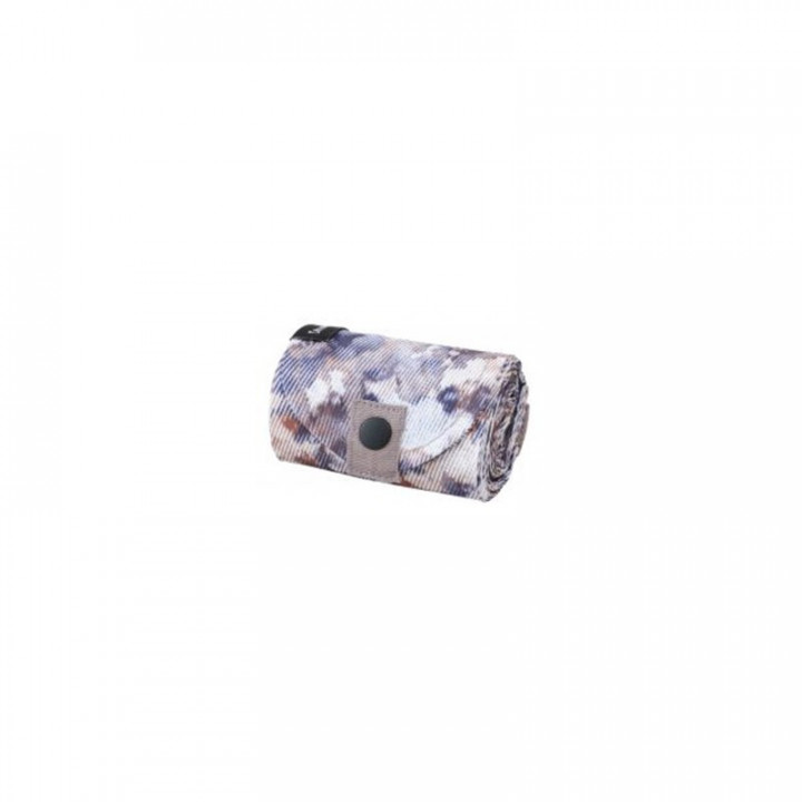 BOLSO COMPACTO M SHUPATTO - ROCKY VALLEY