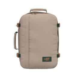MOCHILA CLASSIC 36L CABIN...