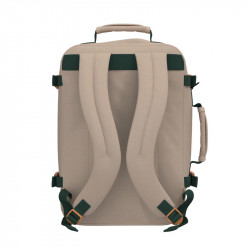 MOCHILA CLASSIC 36L CABIN ZERO - CEBU SANDS