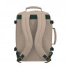 MOCHILA CLASSIC 36L CABIN ZERO - CEBU SANDS