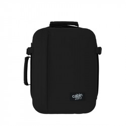 MOCHILA CLASSIC TECH 28L...