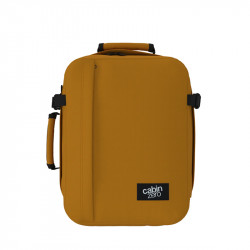 MOCHILA CLASSIC TECH 28L...