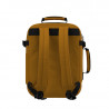 MOCHILA CLASSIC TECH 28L CABIN ZERO - ORANGE CHILL