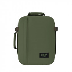 MOCHILA CLASSIC TECH 28L...