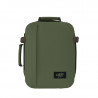 MOCHILA CLASSIC TECH 28L CABIN ZERO - GEORGIAN KHAKI