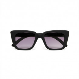 GAFAS ELBA OKKIA - NEGRO
