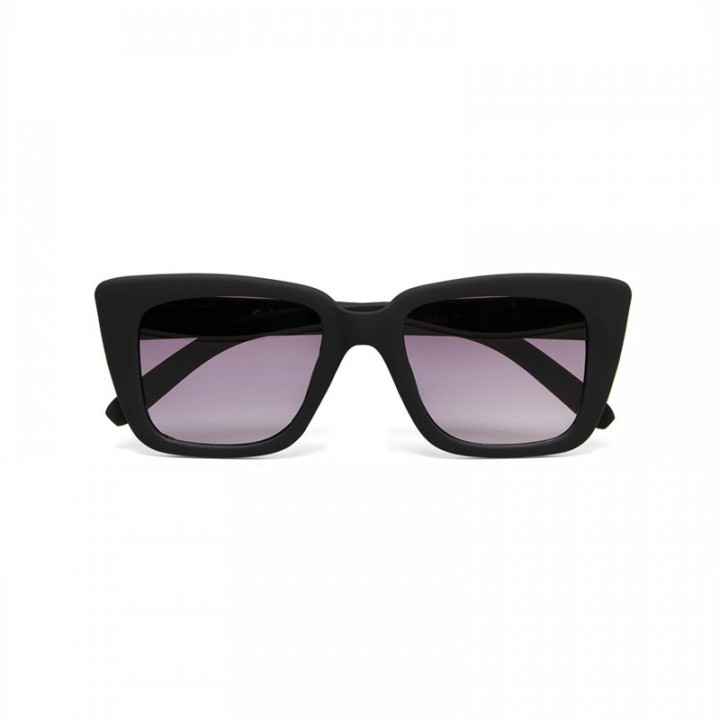 GAFAS ELBA OKKIA - NEGRO
