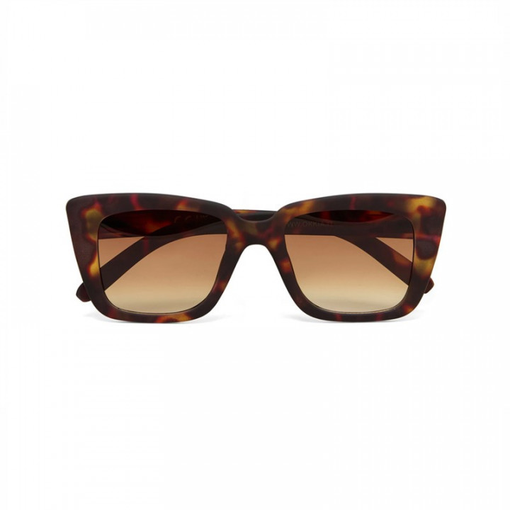 GAFAS ELBA OKKIA - HABANA