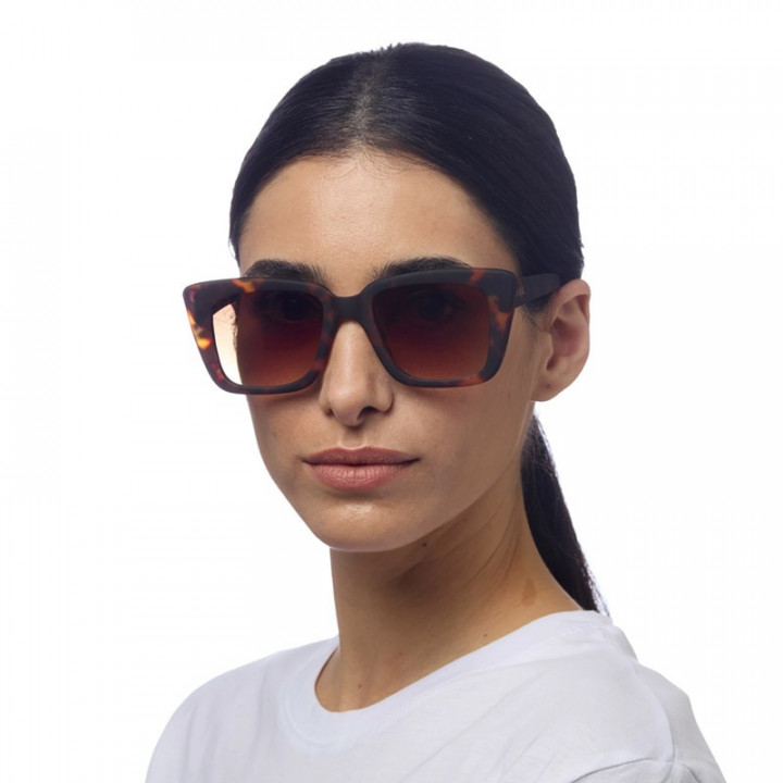 GAFAS ELBA OKKIA - HABANA