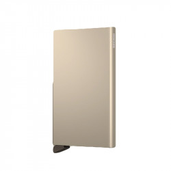 CARDPROTECTOR SECRID -...