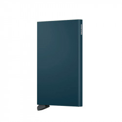 CARDPROTECTOR SECRID - TEAL